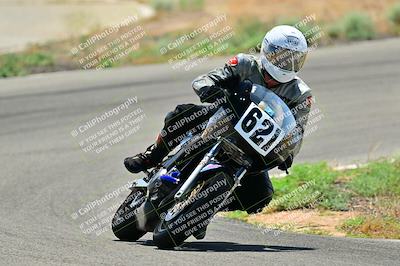 media/May-31-2025-Classic Track Day (Sat) [[da23ab3028]]/Group B/Session 3 (Turns 10 and 11)/